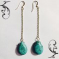 /products/long-turquoise-drop/