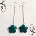 /products/long-turquoise-flower/